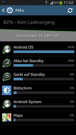 uploadfromtaptalk1382613485719.jpg