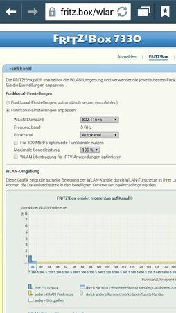 uploadfromtaptalk1382615132295.jpg