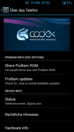 Screenshot_2013-10-16-22-52-07.png