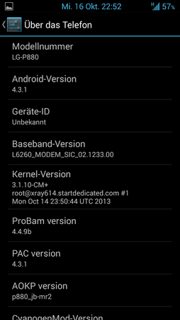 Screenshot_2013-10-16-22-52-23.png