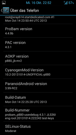 Screenshot_2013-10-16-22-52-33.png