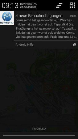 uploadfromtaptalk1382621432406.jpg