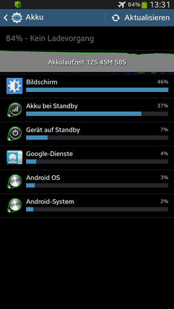Screenshot_2013-10-24-13-31-27.png