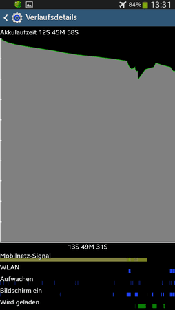 Screenshot_2013-10-24-13-31-49.png