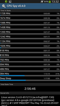 Screenshot_2013-10-24-13-32-25.png