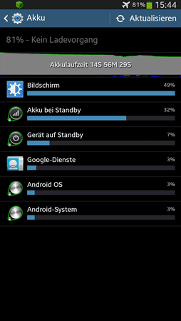 Screenshot_2013-10-24-15-44-02.png