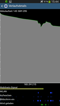 Screenshot_2013-10-24-15-44-10.png
