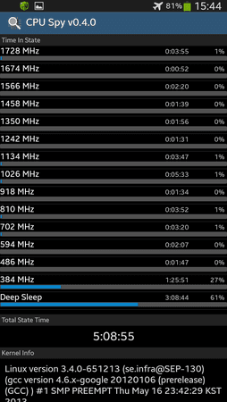 Screenshot_2013-10-24-15-44-30.png