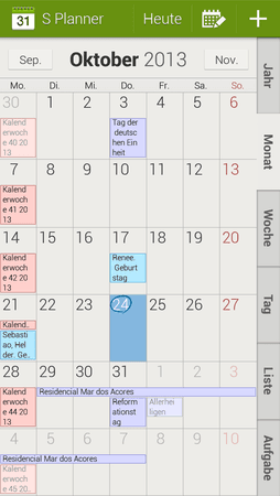Screenshot_2013-10-24-16-00-19.png