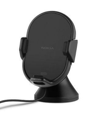 Nokia-CR-200.jpg