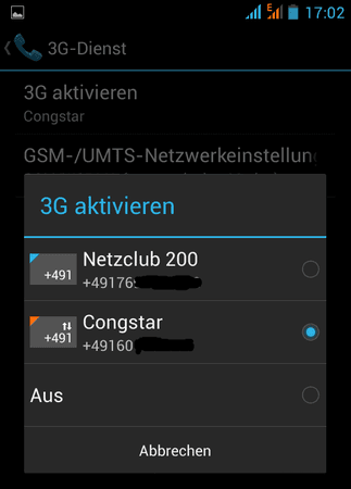 Screenshot_2013-10-24-17-02-33.png