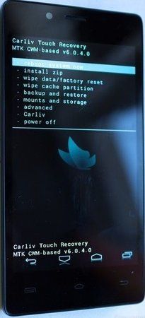 cwm-touch_X9_002.jpg