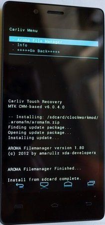 cwm-touch_X9_005.jpg