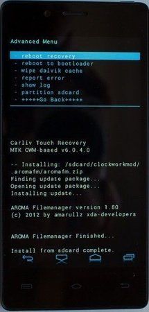 cwm-touch_X9_006.jpg