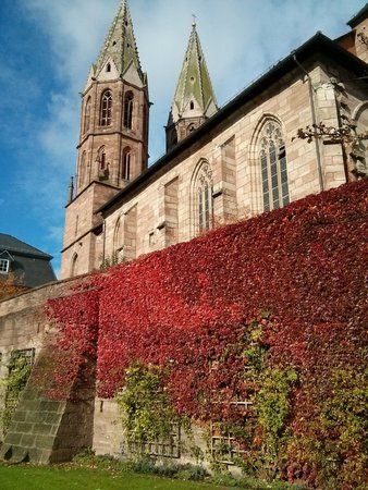 IMG_20131015_113439.jpg