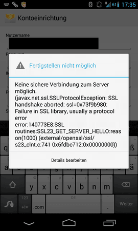 Screenshot_2013-10-24-17-35-27.png