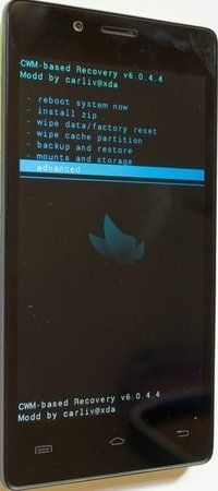 cwm_6044_recovery1.jpg