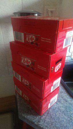 uploadfromtaptalk1382631173957.jpg