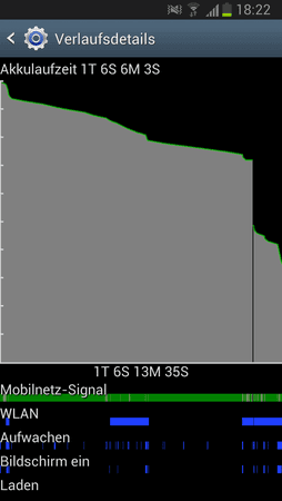 Screenshot_2013-10-24-18-22-39.png