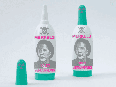 http___2.bp.blogspot.com_-VdFfMOYLP4A_TaMCSURDX3I_AAAAAAAAPpM_6tAFcukn1Hs_s1600_merkel+volksverd.pn