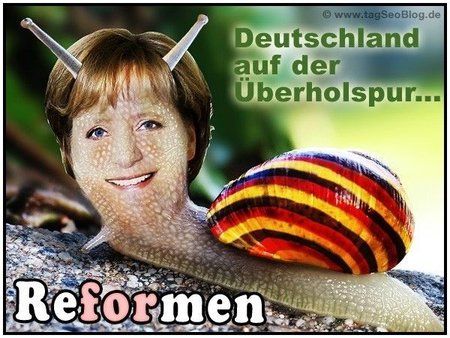 http___images.tagseoblog.de_bilder_humor-fun-pics_merkel-cdu-wahlkampf-reformen.jpg
