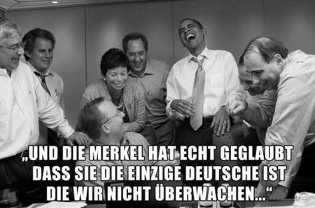 Hohn-und-Spott-uebers-merkelphone_ArtikelQuer.jpg
