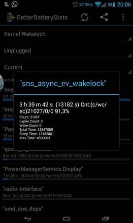 Screenshot_2013-10-24-20-06-55.png