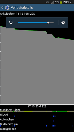 Screenshot_2013-10-24-20-17-15.png