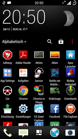 Screenshot_2013-10-24-20-51-00.png