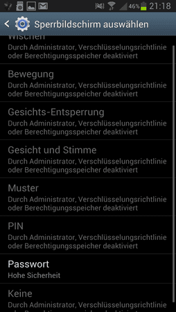 Screenshot_2013-10-24-21-18-52.png