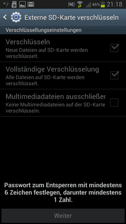 Screenshot_2013-10-24-21-18-38.png
