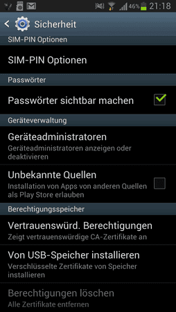 Screenshot_2013-10-24-21-18-23.png