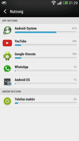 Screenshot_2013-10-24-21-29-42.png