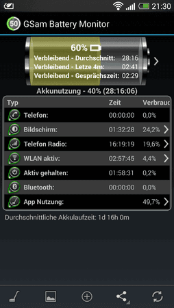 Screenshot_2013-10-24-21-30-05.png