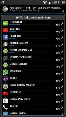 Screenshot_2013-10-24-21-30-20.png