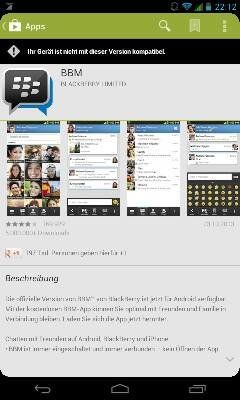 uploadfromtaptalk1382645580466.jpg