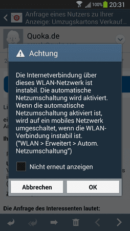 Screenshot_2013-10-24-20-31-21.png
