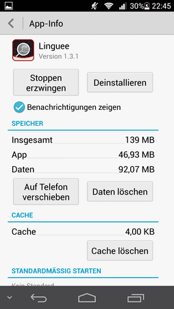 Screenshot_2013-10-24-22-45-09.png