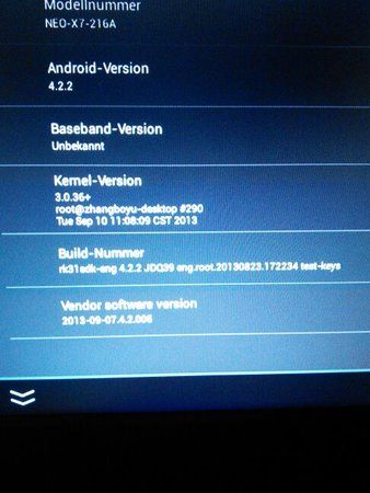 uploadfromtaptalk1382651545036.jpg