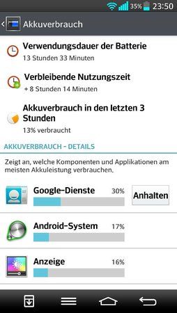 uploadfromtaptalk1382654483338.jpg