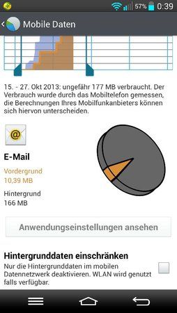 uploadfromtaptalk1382654523379.jpg