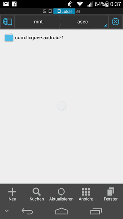 Screenshot_2013-10-25-00-38-00.png