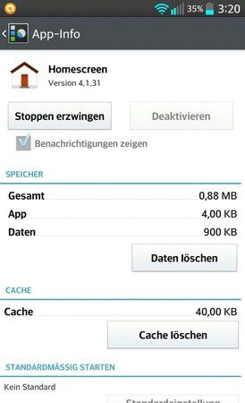 uploadfromtaptalk1382664087150.jpg