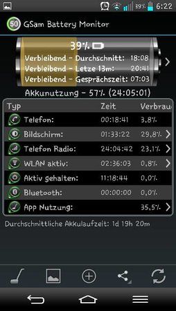 uploadfromtaptalk1382675033654.jpg
