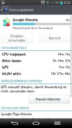 uploadfromtaptalk1382675047464.jpg