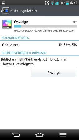 uploadfromtaptalk1382675056300.jpg