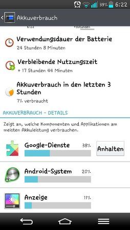 uploadfromtaptalk1382675069995.jpg