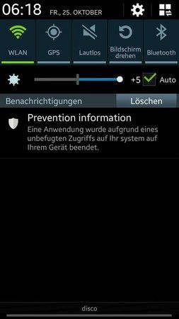 uploadfromtaptalk1382675127211.jpg