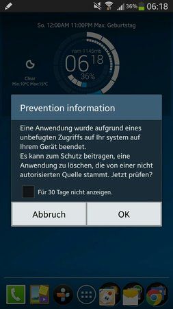 uploadfromtaptalk1382675152531.jpg
