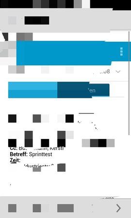 Screenshot_2013-10-24-16-36-51-picsay.jpg